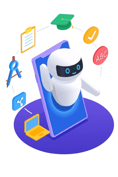 Samadhan Hackathon 1.0 - Home