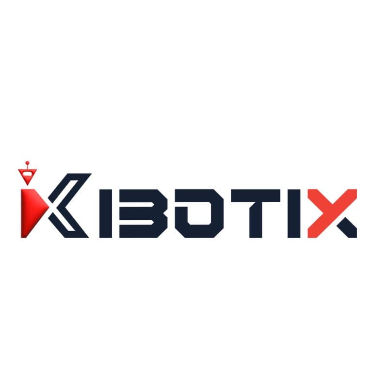 Sponsor 1